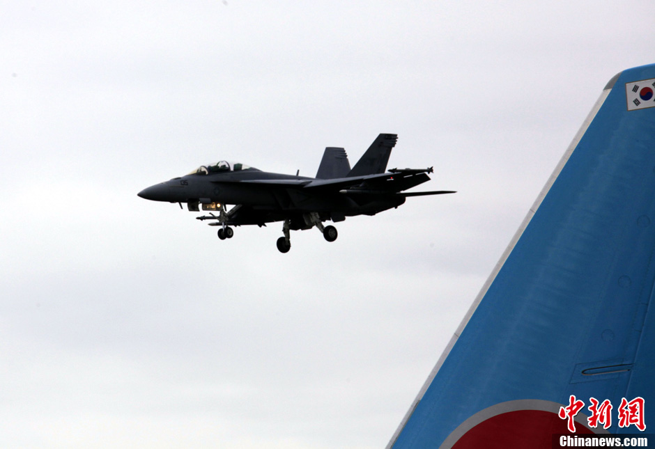 ������܊���ձ��������S���(zh��n)���C�M(j��n)���w�б���