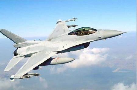�n��Ӌ������KF-16��(zh��n)���C