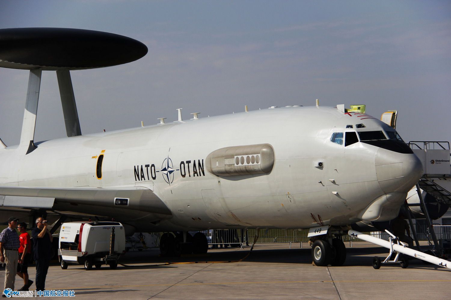 E-3A�����A(y��)���C(j��)�،�