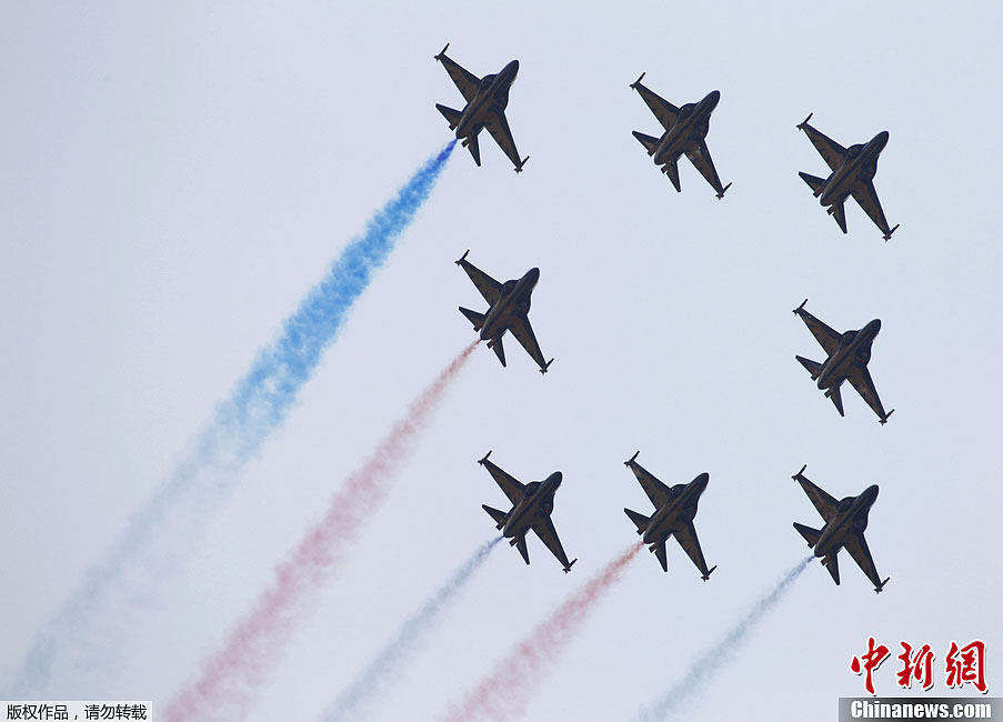 �n��(gu��)�e�н�܊��(ji��)�o(j��)��xʽ�A(y��)�ݻ��(d��ng)