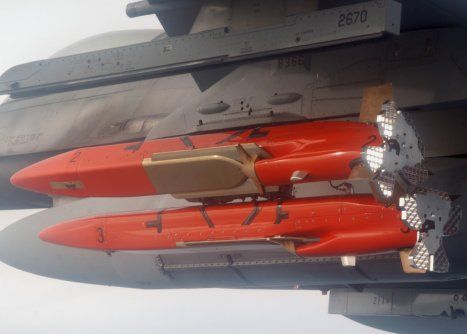 ��(d��)���ĸɔ_�C(j��)��һ��(g��)�T�D���O(sh��)Ӌ(j��)�w�딳�����_(d��)���{Ȧ��(n��i)���Ķ�������ע���������d�C(j��)�����_