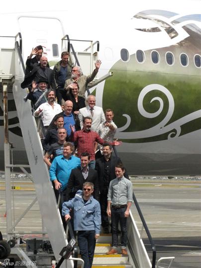 �����m��?sh��)ؕr�g27���������C���χ��L��ħ��ʷԊ�Ӱ����������1�������ó̡��L73�׾޷��������w�C�������m�׶����`�D���H�C����Ļ����28��ȫ����ӳʽ��ݡ�