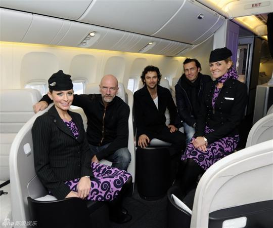 �����m��?sh��)ؕr�g27���������C���χ��L��ħ��ʷԊ�Ӱ����������1�������ó̡��L73�׾޷��������w�C�������m�׶����`�D���H�C����Ļ����28��ȫ����ӳʽ�����