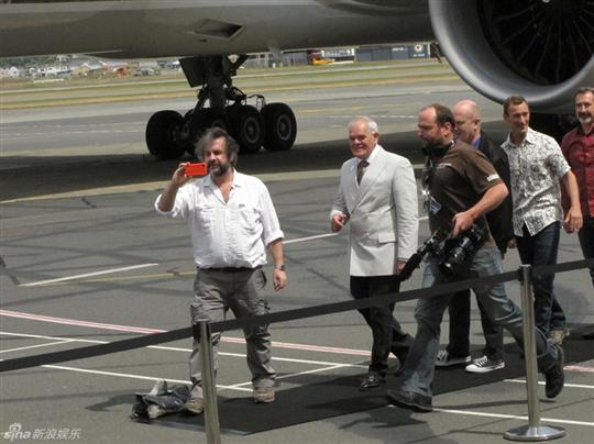 �����m��?sh��)ؕr�g27�����磬�C���χ��L��ħ��ʷԊ�Ӱ����������1�������ó̡��L73�׾޷��������w�C�������m�׶����`�D���H�C����Ļ����28��ȫ����ӳʽ�����