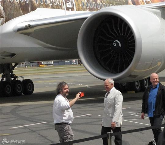 �����m��?sh��)ؕr�g27���������C���χ��L��ħ��ʷԊ�Ӱ����������1�������ó̡��L73�׾޷��������w�C�������m�׶����`�D���H�C����Ļ����28��ȫ����ӳʽ��ݡ�