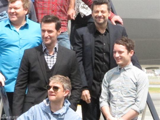 �����m��?sh��)ؕr�g27���������C���χ��L��ħ��ʷԊ�Ӱ����������1�������ó̡��L73�׾޷��������w�C�������m�׶����`�D���H�C����Ļ����28��ȫ����ӳʽ�����