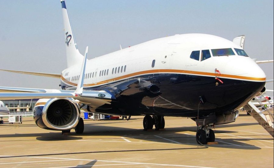 ����BBJ