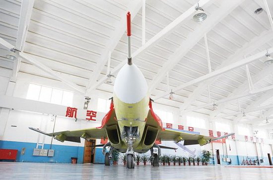 �к�L15�߽̙C(j��)�}�����a(ch��n)������Ͷ��ʹ��