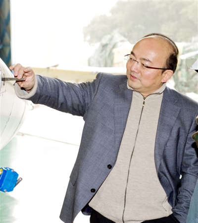 �L�к����I(y��)�鶼�����̎���L15���O(sh��)Ӌ������