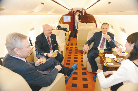������(zh��n)��850�͹��ՙC���������޹��պ���չ�[��