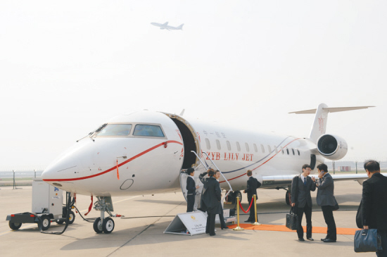 ������(zh��n)��850�͹��ՙC���������޹��պ���չ�[��