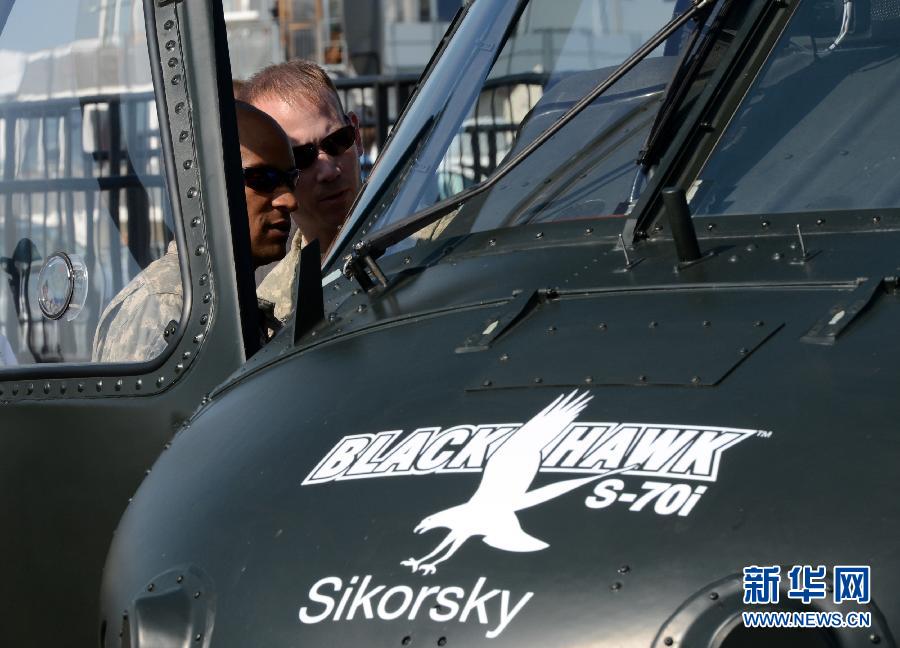 ����ֱ���C