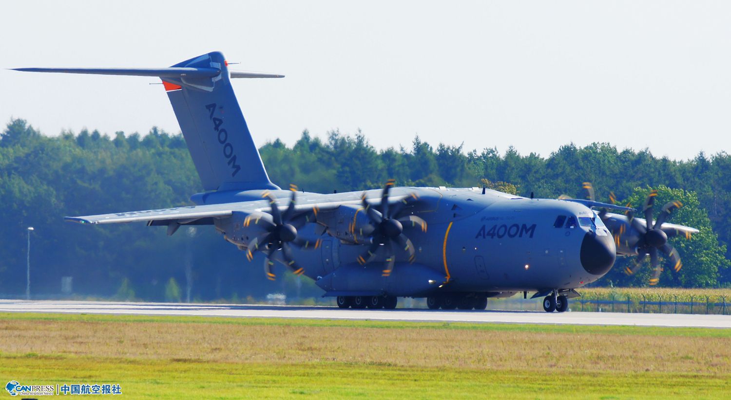 ��(d��ng)�o���˵Ŀտ�A400M