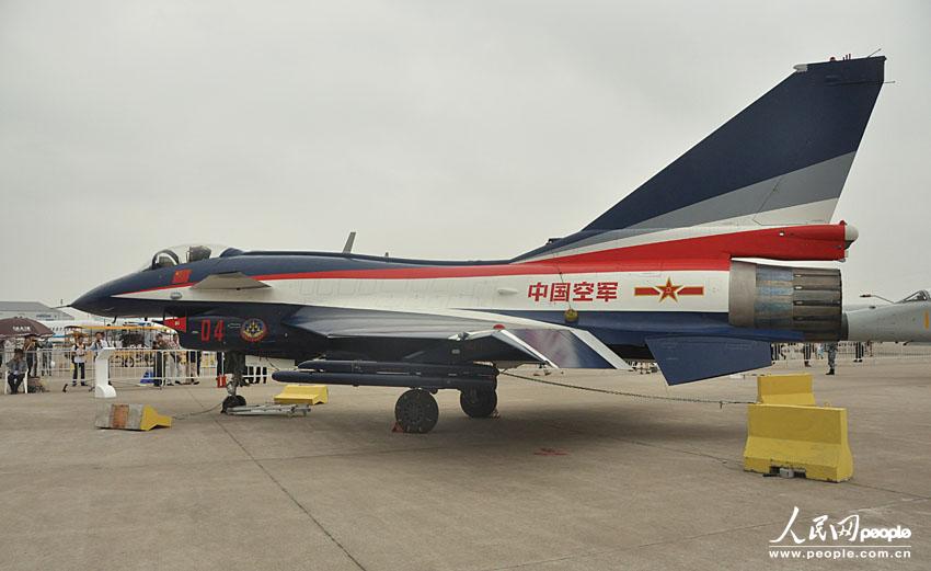 �M�D������W(w��ng)ӛ�߽����Ї���܊��-10���ݙC(j��)